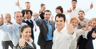 A Brief Guide To Employee Wellness!