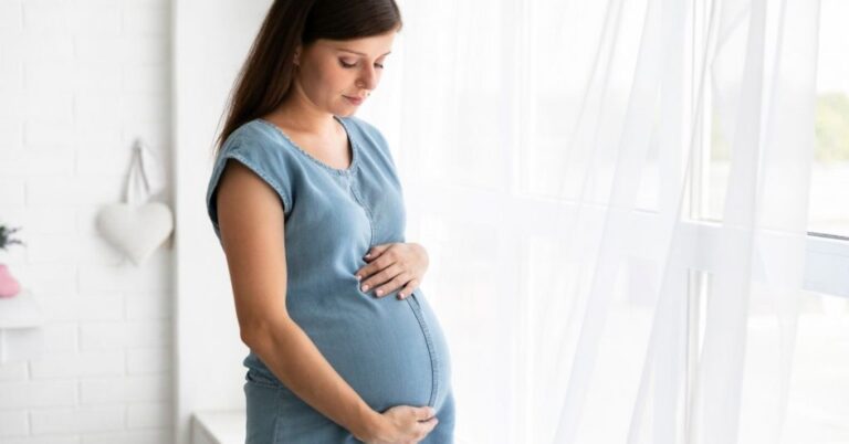 With A Disciplined Approach Pregnancy With Type 2 Diabetes Is Possible!