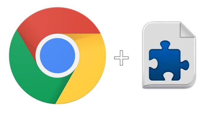 Chrome extensions Download