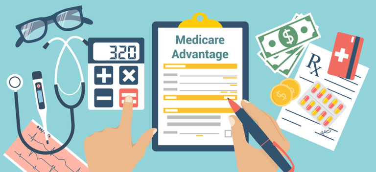 The Benefits of Medicare Supplement Plans