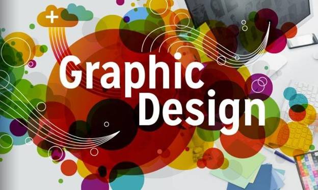 Top job profiles after pursuing a Graphic Designing Course