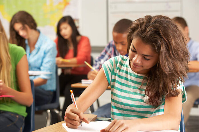 Tips to Increase the Grades