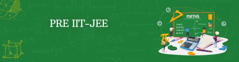 What Is Meant by Phases in IIT JEE?