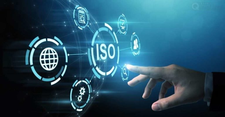 Quality Control Service: The Importance of a Quality Control Service in Packaging