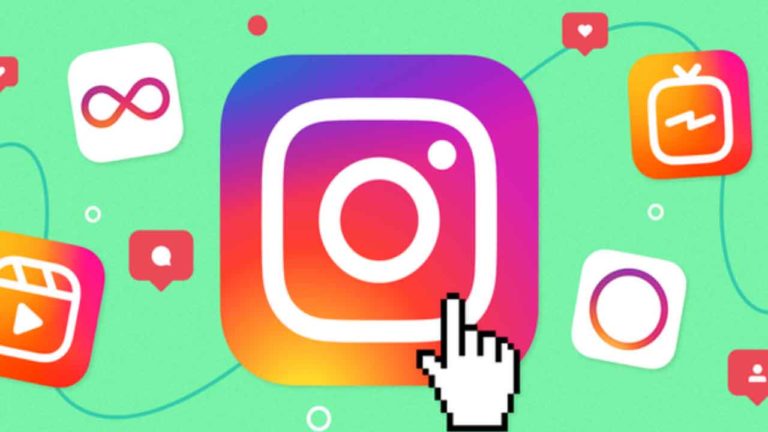 Do You Have to Pay Rs 89 Per Month to Use Instagram? RajkotUpdates.news Coverage