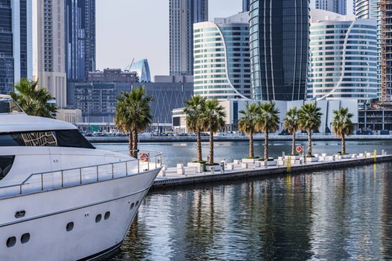 Cost of Living in UAE: How Much Does It Cost to Live and Work?
