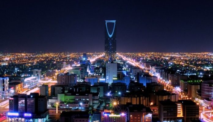 What Are The Challenges of Doing Business In KSA And How To Overcome Them
