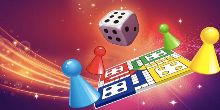 Choosing the Right Ludo Tournament Platform: A Player’s Guide