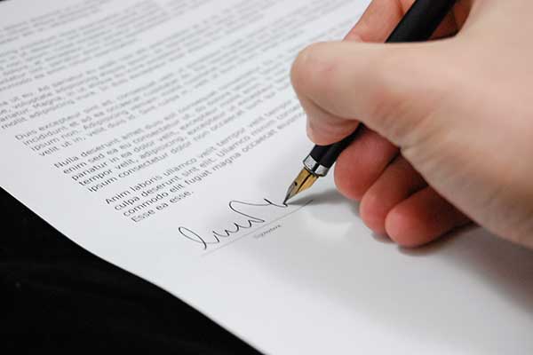 What is a Secondary School Leaving Certificate (SSLC)?