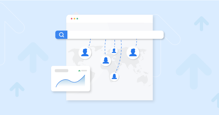 Flowing to the Top: Unveiling the Best SEO Practices for Plumbers