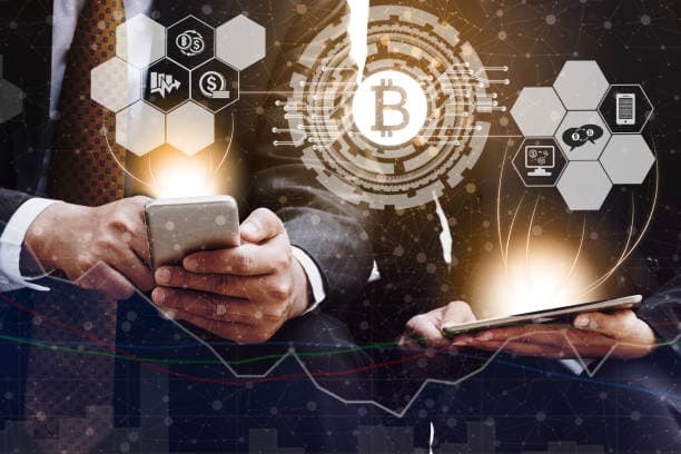 A Beginner’s Guide to Using Crypto Exchanges Safely