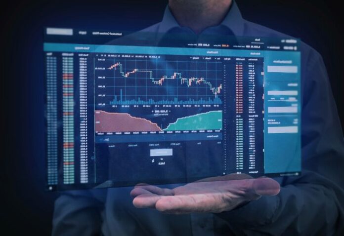 Top Features to Consider in a Forex Trading Platform