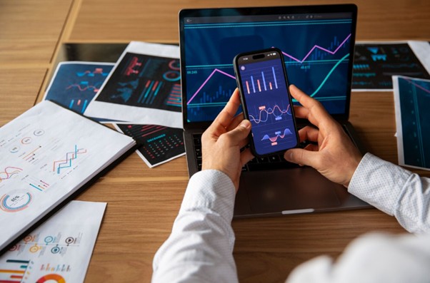 Can You Automate Your Trading Strategy? A Look Into MT5’s Advanced Features