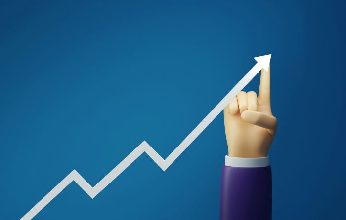 Five Critical Pitfalls: Michael Polk’s Strategic Lessons from Newell Brands